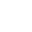 Accessible Site Icon Button